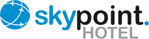 SkyPoint